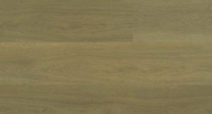 APOLLO-XL-540-NATURAL-FUMED-OAK