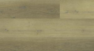 APOLLO-XL-550-AGED-FUMED-OAK