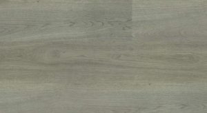 APOLLO-XL-720-RECLAIMED-OAK