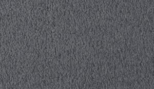 ASPEN-SIGNITURE-GREY