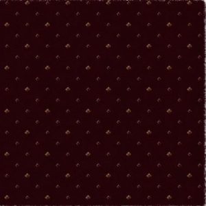 Antiquity-Merlot-Weave