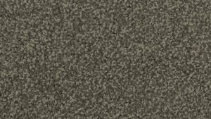 BAYSIDE-TWIST-PEWTER-STIPPLE