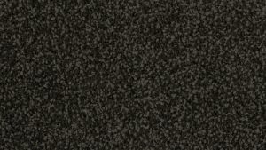 BAYSIDE-TWIST-STIPPLE-EBONY