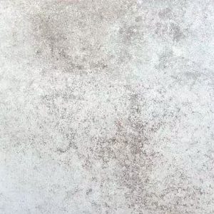 BIANCO STONE CT5004