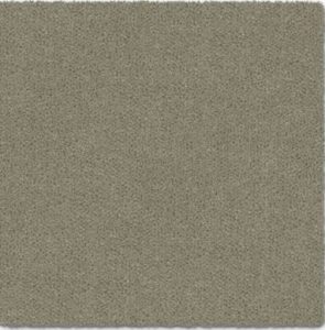 FELTEX-Amur-12-Light-Glaze