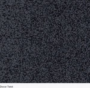 FELTEX-Decor-Twist-39-Deep-Denim