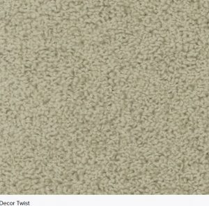 FELTEX-Decor-Twist-41-Bisque