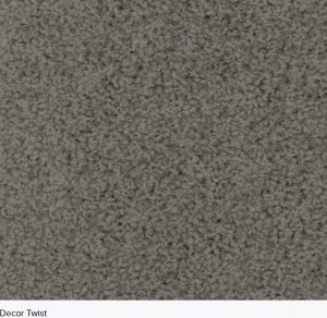 FELTEX-Decor-Twist-97-Studio-Grey