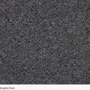 FELTEX-Knights-Point-49-Speckle-Rock