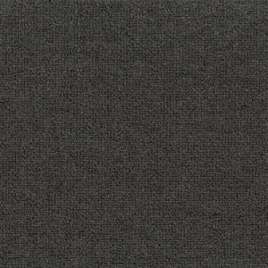 KINGSGATE-HEATHER-SLATE