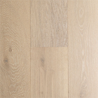 Engineered Timber